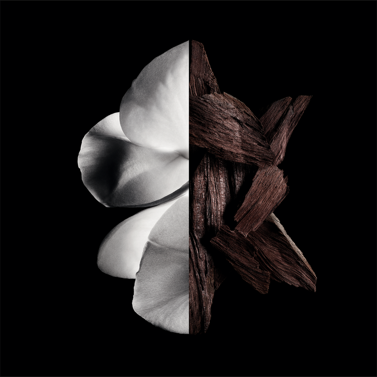 Gentleman Givenchy - Eau de Parfum Boisée, Perfume para hombre