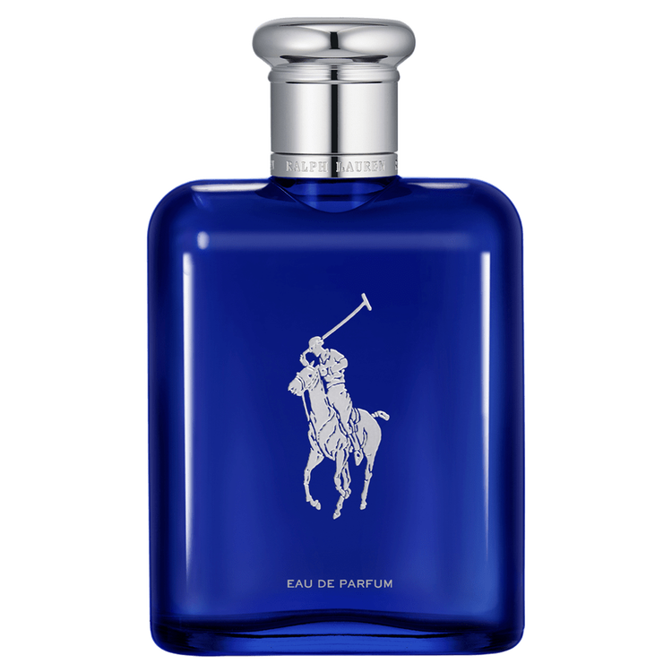 Polo Blue Perfume