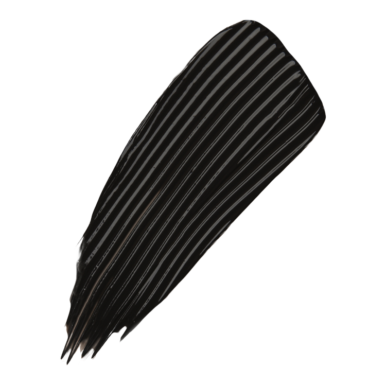 Travel Size Legacy Máscara de pestañas alarga y riza