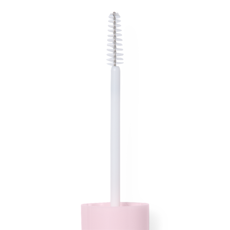 Clear Brow Shaping Gel Gel fijador de cejas fijador y sellador de color