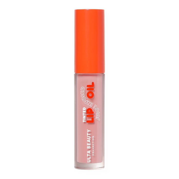 Juice Infused Tinted - Tinta para labios, cobertura ligera