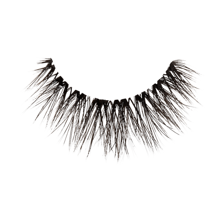 Lash Couture Kit de extensiones de pestañas tira super delgada