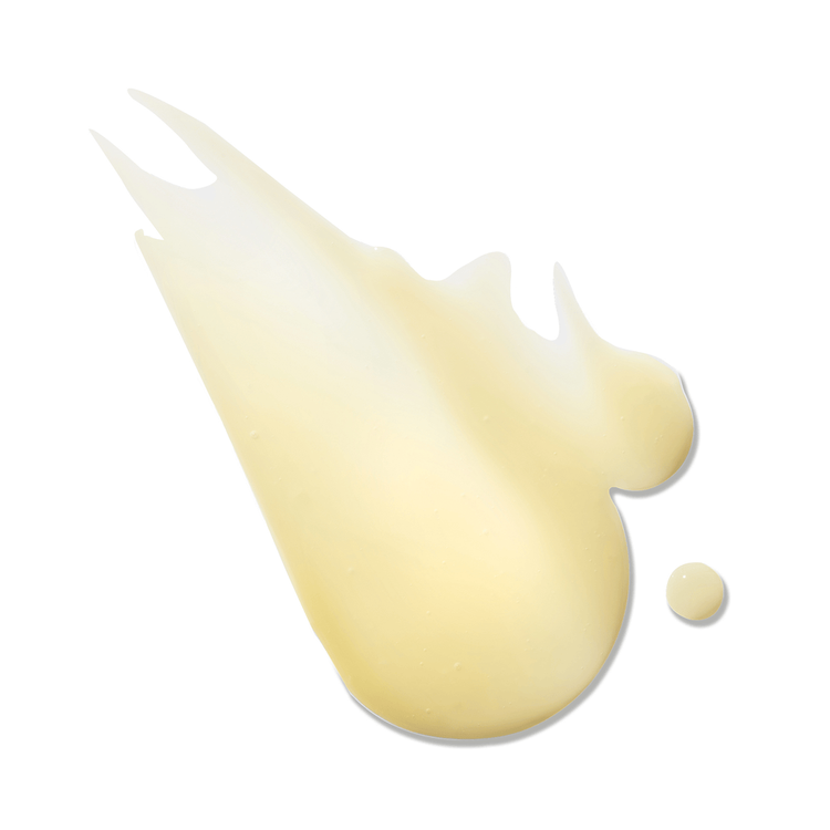 Mini Even Better Clinical™ Radical Dark Spot Corrector + Interrupter Suero antimanchas versión mini