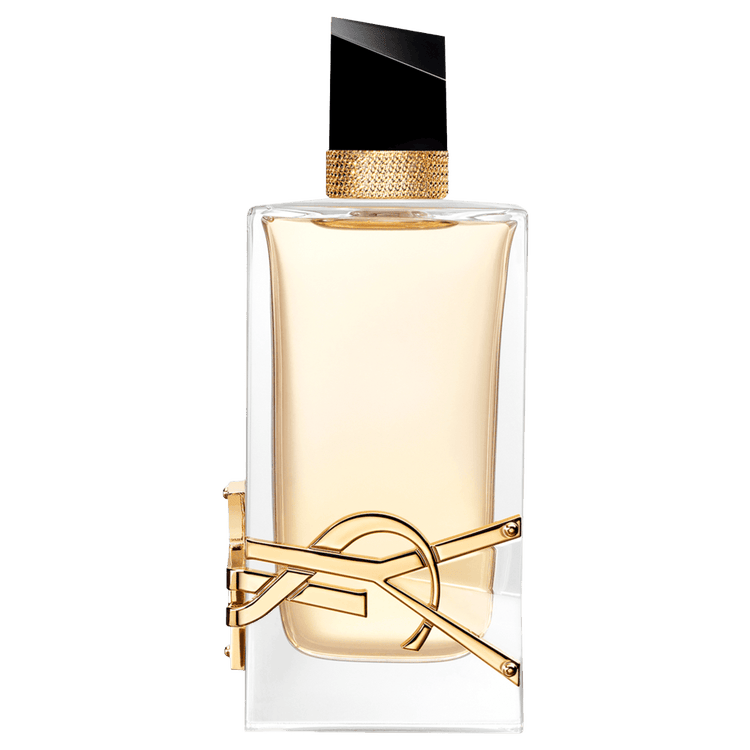 LIBRE - Eau de Parfum, para aquellos que viven bajo sus propias reglas