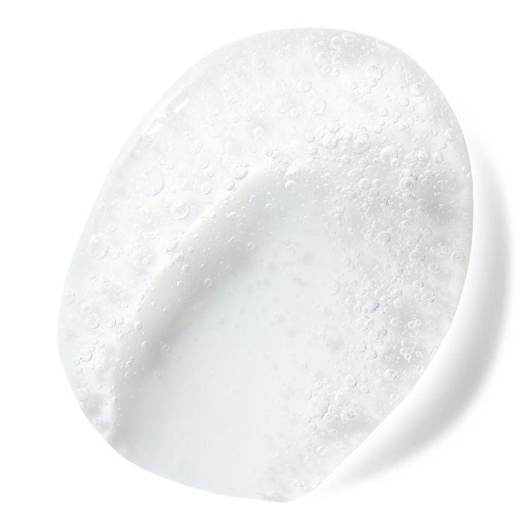 Curl Talk Flash Gel modelador máxima fijación