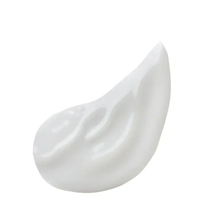 Leave In Acondicionador previene daños