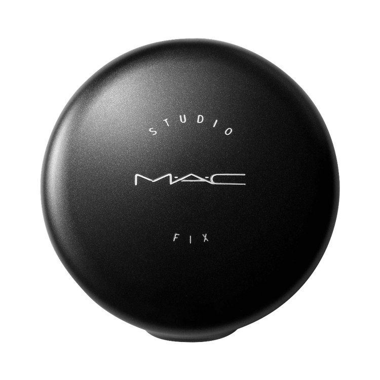 Studio Fix Powder Plus Foundation - Base de maquillaje, acabado liso ultra mate de cobertura construible