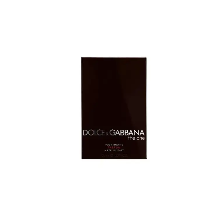 The One For Men - Parfum, 100 ml