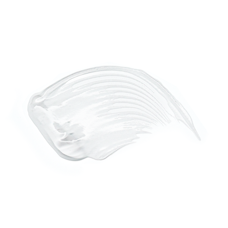 Lash & Brow Gel Mascara Especial para ojos para cejas y pestañas