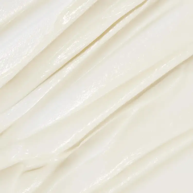 Phyto Nature Eye Firming Cream Crema para ojos redensifica, tersa e hidrata la piel.