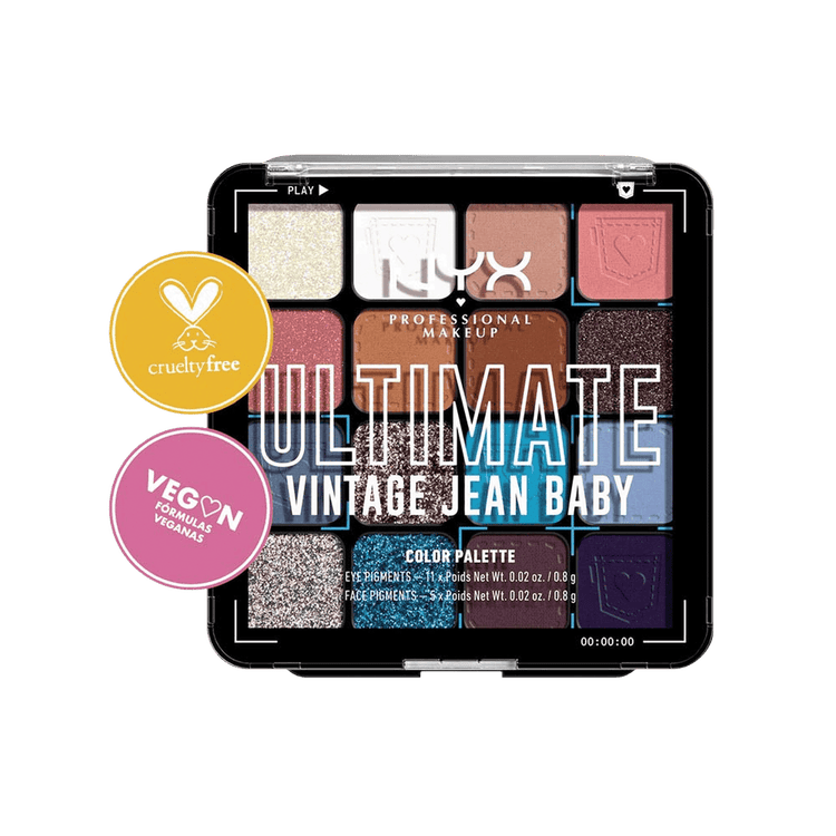 Uspr 16 Sombras de alto rendimiento para día y noche