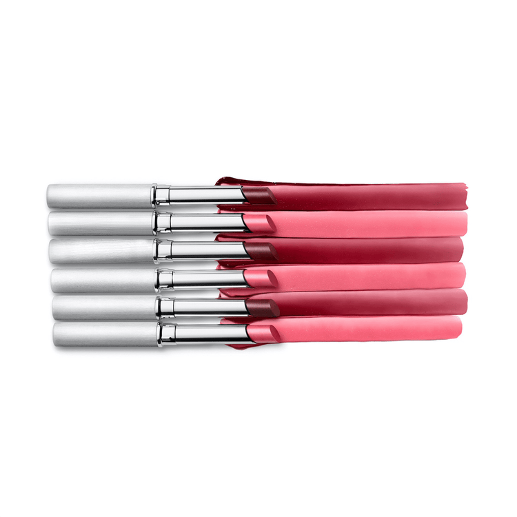 Almost Lipstick Black Honey - Balsamo Labial, edición limitada