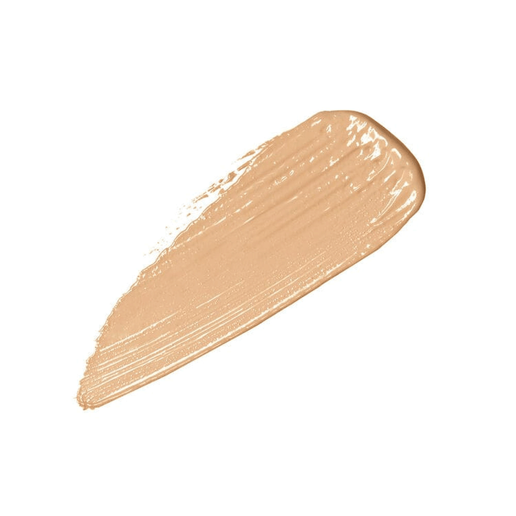 Radiant Concealer - Corrector, textura cremosa hidratante
