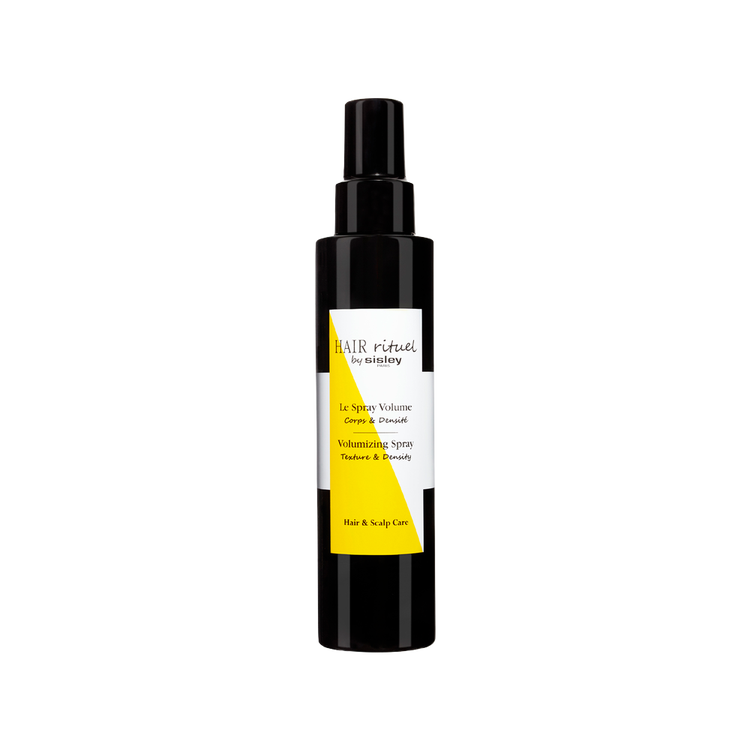 Volumizing - Spray voluminizador, da soporte y volumen desde la raíz