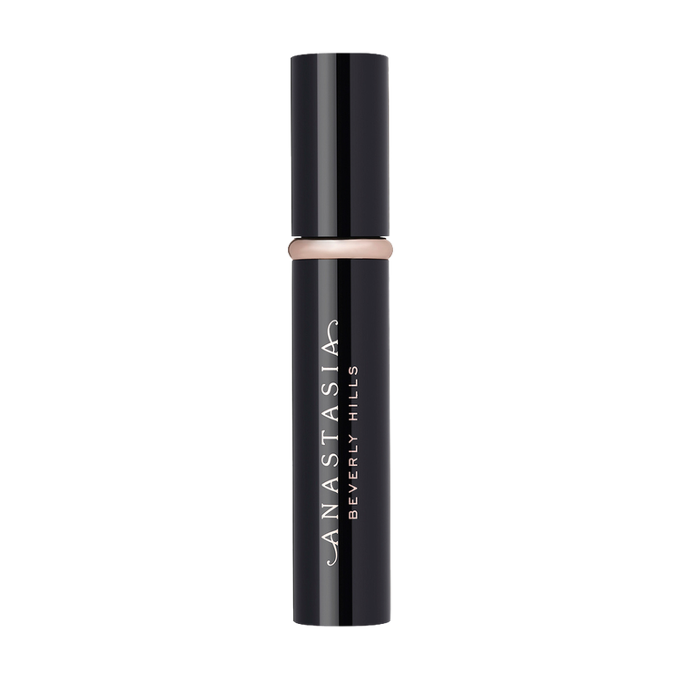 Lash Sculpt Lengthening & Volumizing Mascara Máscara de pestañas efecto extensión de pestañas