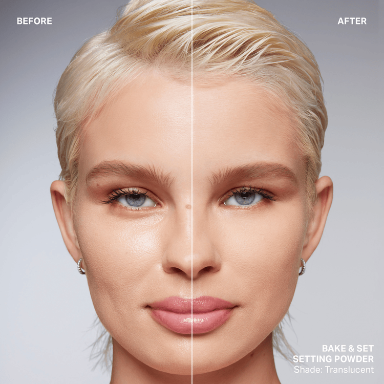 Unapologetic - Set de cuatro bestsellers icónicos de morphe