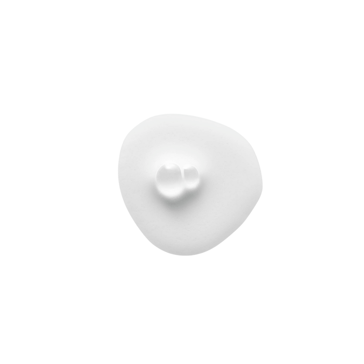 Saccharomyces - Tónico facial lácteo, con fermento Saccharomyces al 30%