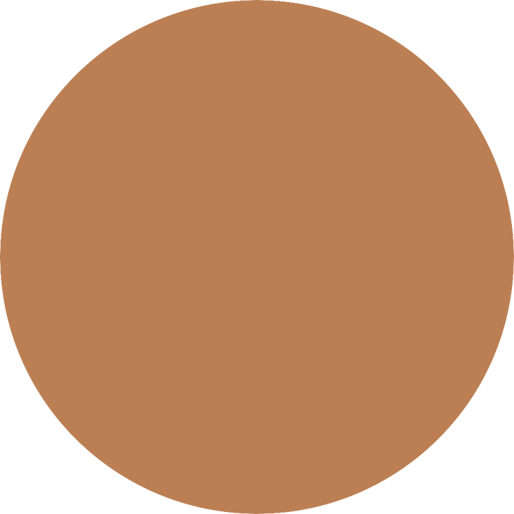 Sudden Heat - Bronceador en barra, ultra cremoso y ligero