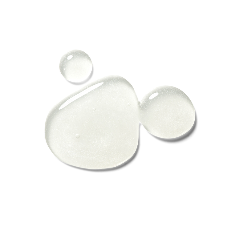 Supercharged Sérum conductor para contorno de ojos y labios