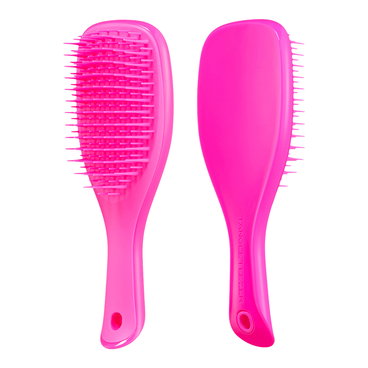 THE ULTIMATE DETANGLER Cepillo para cabello versión miniatura