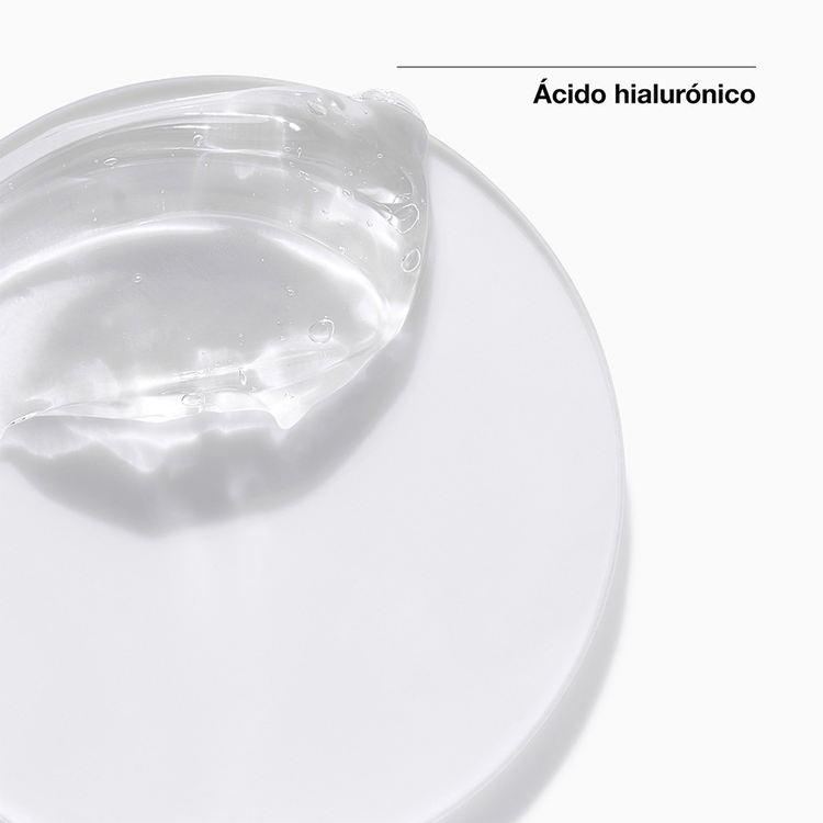 Even Better Brightening Moisturizer SPF 20 - Crema facial, hidrata y protege la piel sensible