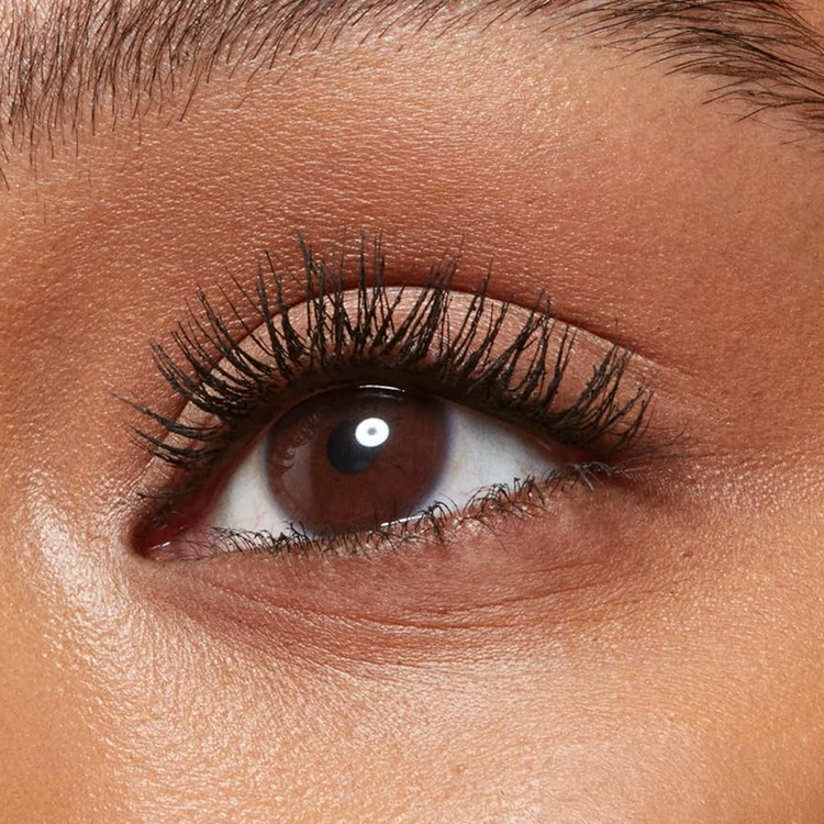 Exhibitionist Máscara de pestañas resistente al agua