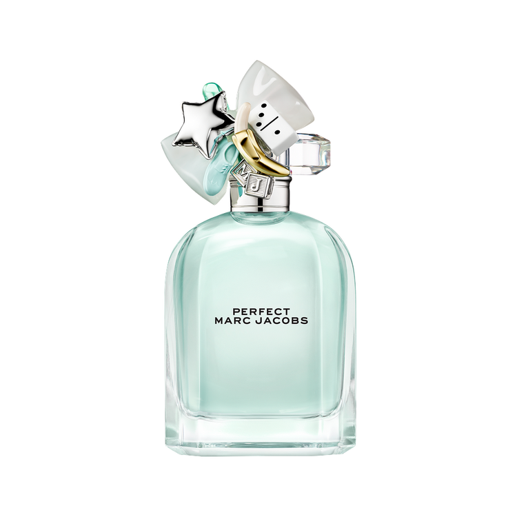 Perfect Eau De Toilette Perfume para mujer