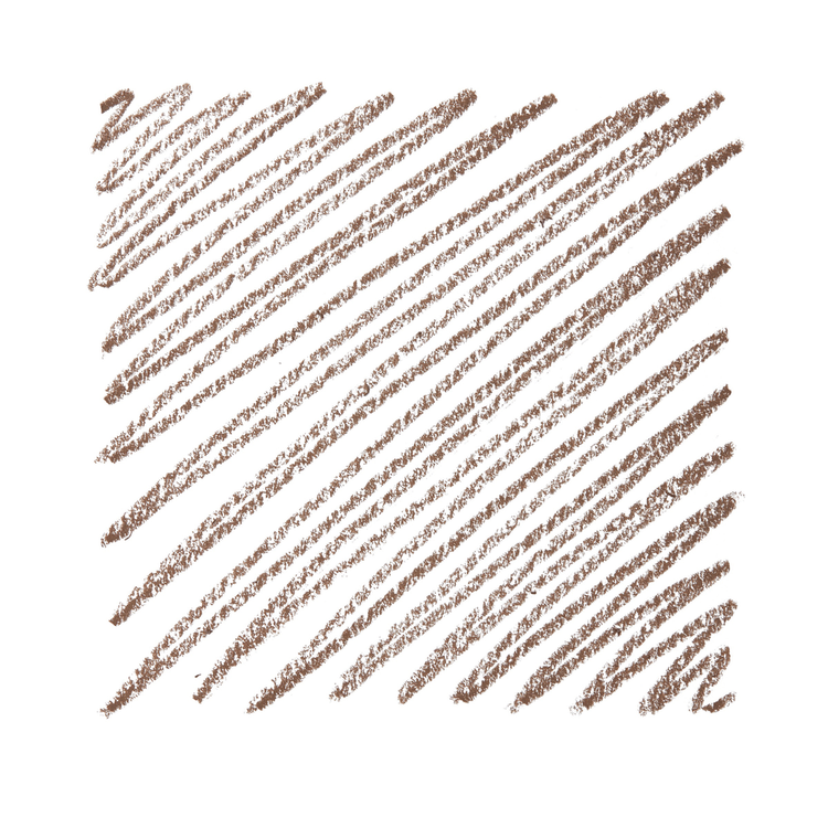 e.l.f. Ultra Precise Brow Pencil Lápiz de cejas retráctil de doble punta