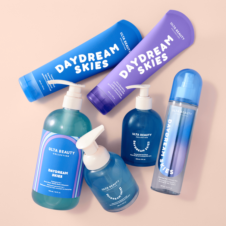 Foaming - Jabón de manos, fórmula suave con espuma