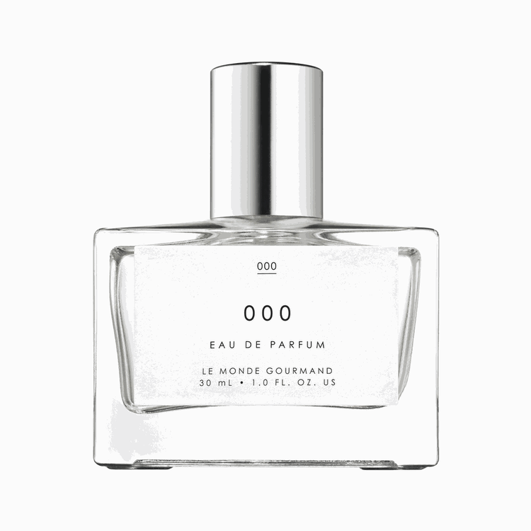 000 - Eau de Parfum 30 ml, fresca como camiseta blanca