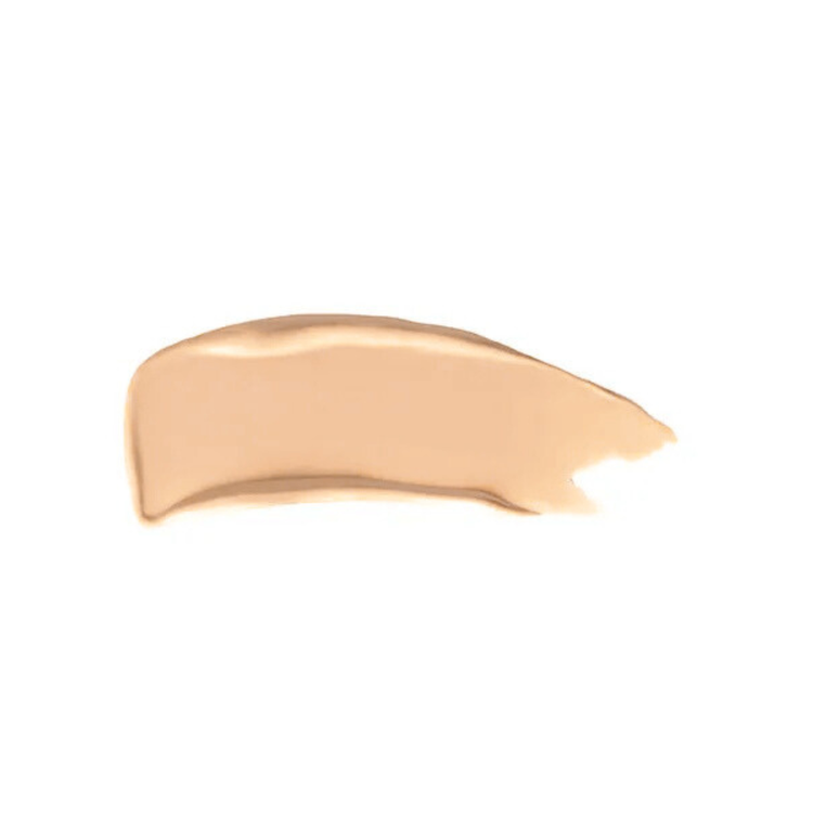 Murumuru Butter Glow Concealer Medium-To-Tan Corrector corrige e ilumina