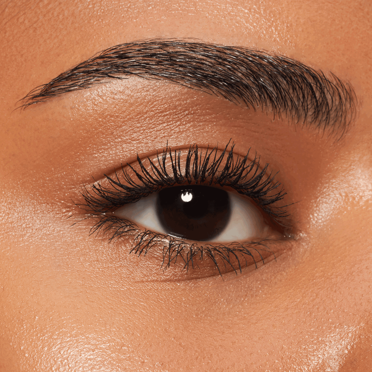 Another Volume Máscara volumen y densidad pestañas