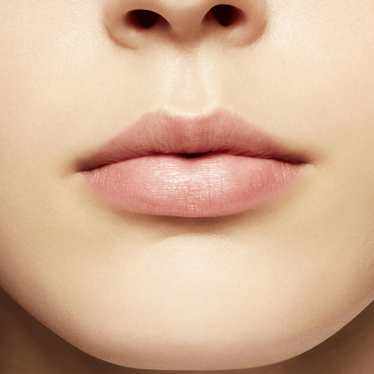 Prep + Prime Lip Primer de labios humecta, suaviza y refina los labios