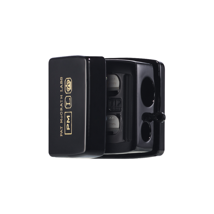 Dual Precision Sharpener Sacapuntas precisión definitiva