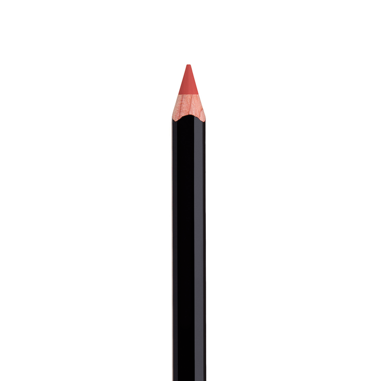 Lip Liner - Delineador de labios, pigmento completo