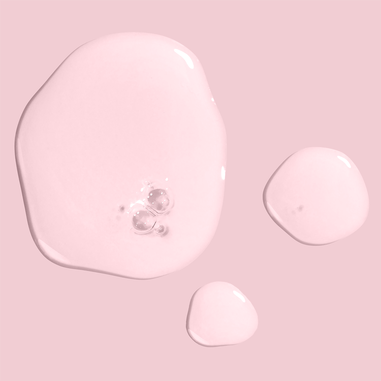 Hyaluronic Acid - Suero facial, hidratación profunda