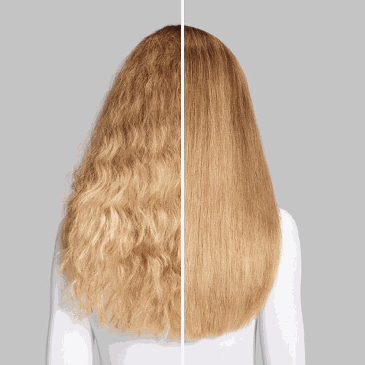 Airwrap - Co-anda 2x Ceramic Pink