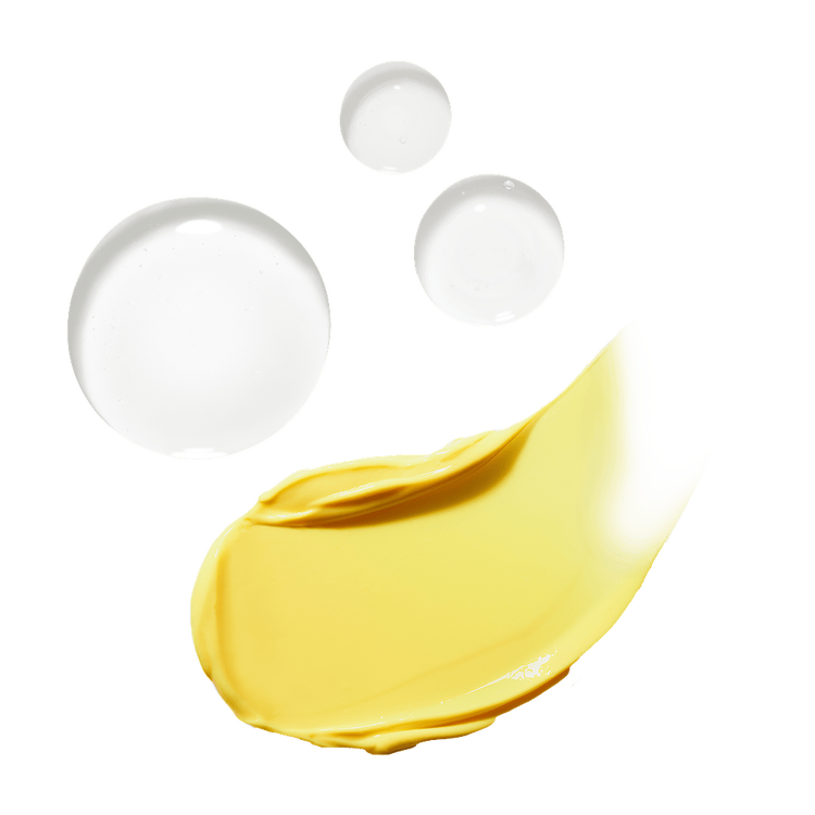 Day & Night Serum Duo de suero de cara tamaño viaje previene signos de envejecimiento