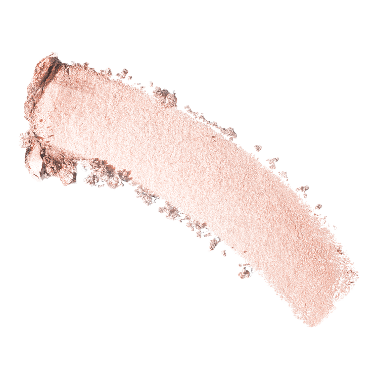 High Light Society - Iluminador en polvo, brillo intenso