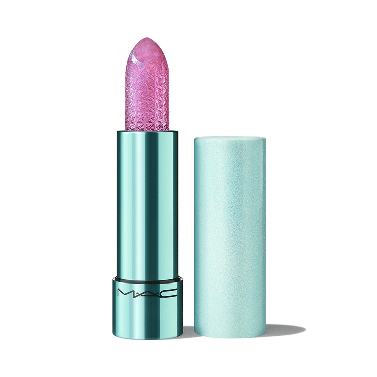Sugar Crystal Lip Oil Stick - Bálsamo labial en barra, edición limitada