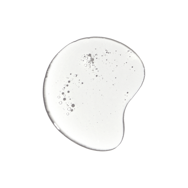 Ácido Salicílico 2% - Suero facial, combate el acné y reduce imperfecciones