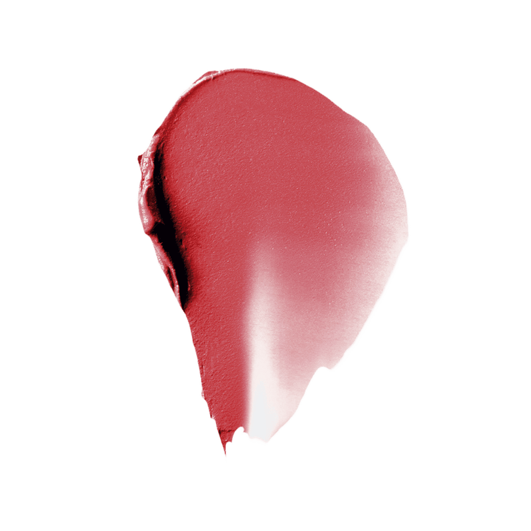 Chubby Stick Cheek Color Balm - Bálsamo para mejillas en barra