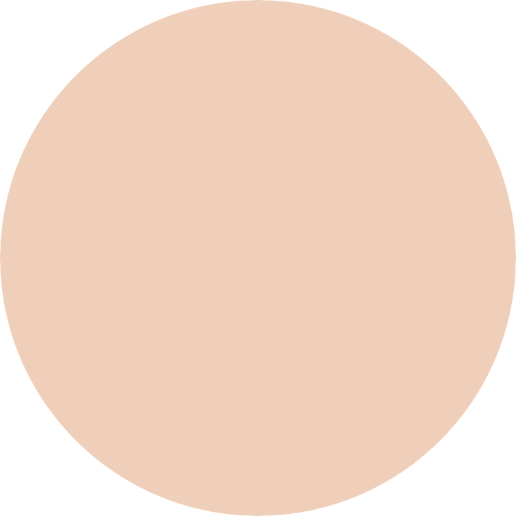 Gold Glow + Get It Cooling & Brightening - Bálsamo para ojos, con aloe vera y ácido hialurónico