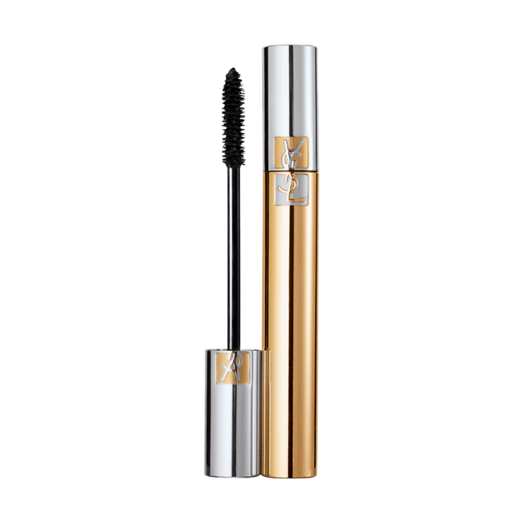 Faux Cils Mascara efecto pestañas postizas