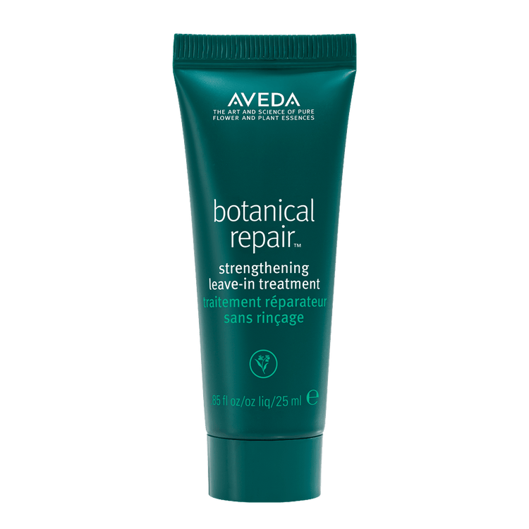 Botanical Repair Tratamiento sin enjuague