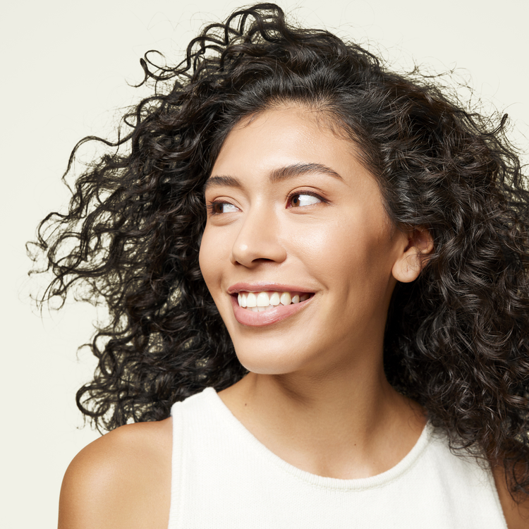 Flex Hair Gel estilizador para cabello fijación flexible