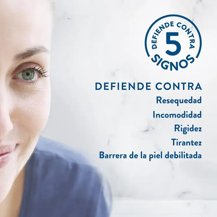 Optimal Hydration Crema hidratante hydrosensitiv complex™ para pieles sensibles, secas y deshidratadas