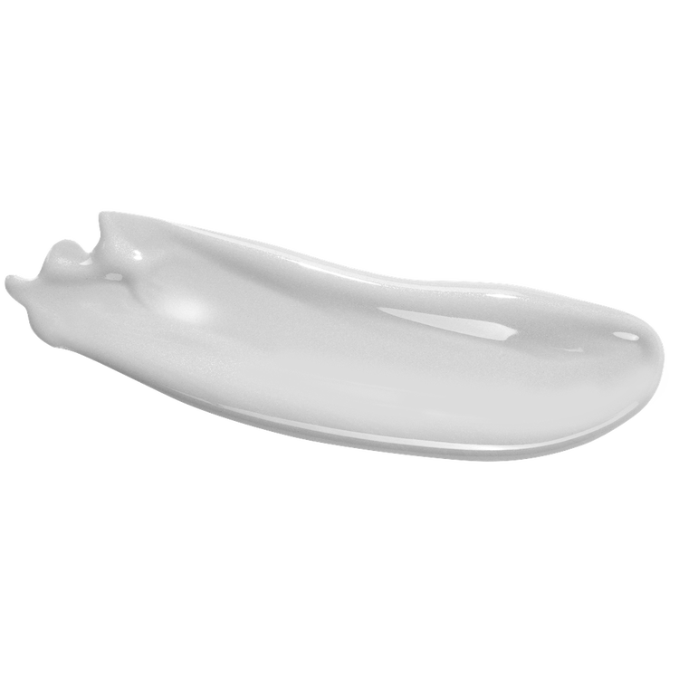 Pro Color Pigmentos pigmentos para mezclar