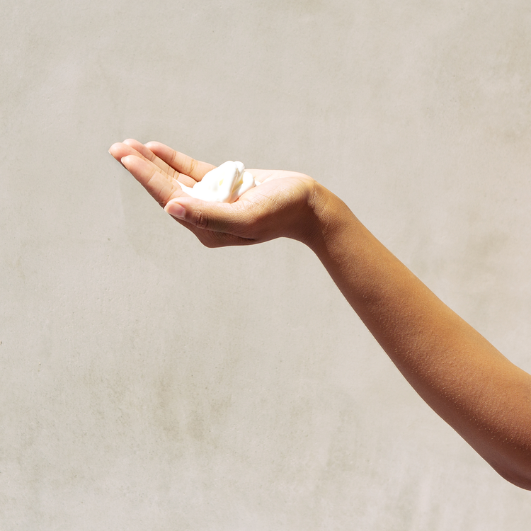 Intensive Acondicionador para rizos tamaño viaje protege contra la sequedad