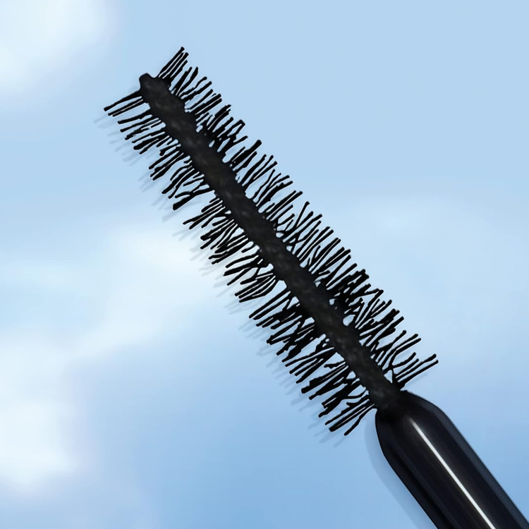 Exhibitionist Máscara de pestañas resistente al agua